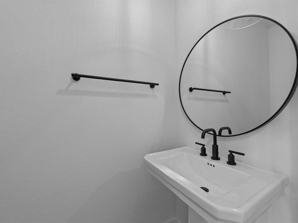 607  Schooner Court , Heath Texas 75032