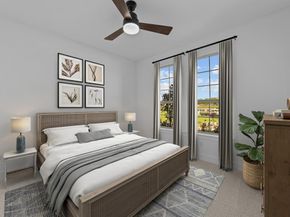 607  Schooner Court , Heath Texas 75032