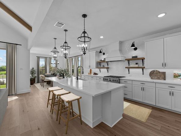 607  Schooner Court , Heath Texas 75032