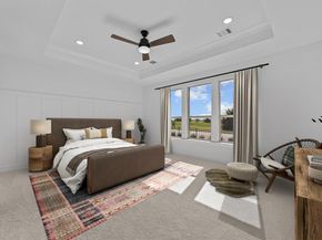 607  Schooner Court , Heath Texas 75032