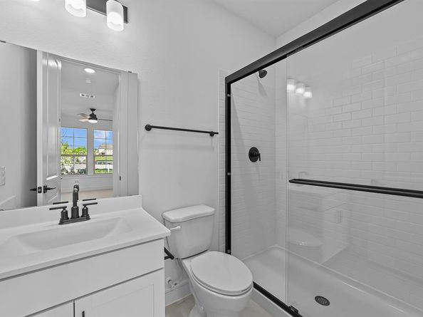 607  Schooner Court , Heath Texas 75032