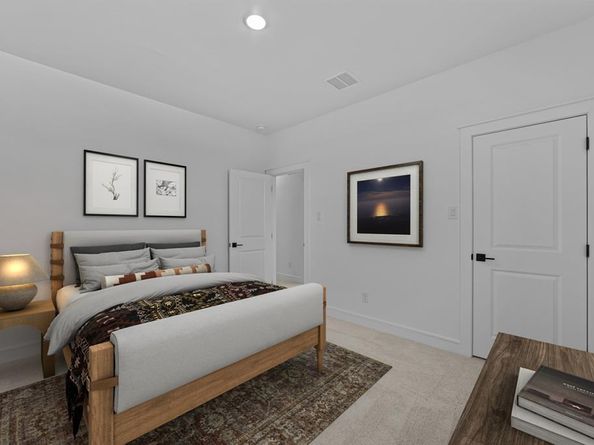 607  Schooner Court , Heath Texas 75032