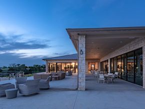 607  Schooner Court , Heath Texas 75032