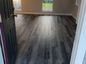 227 S Hampton Road , Dallas Texas 75208