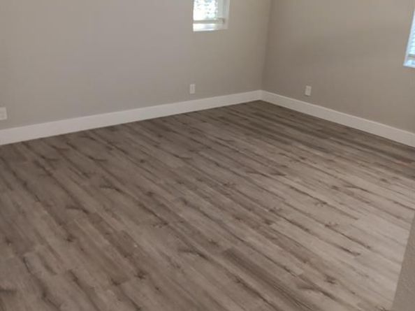 227 S Hampton Road , Dallas Texas 75208