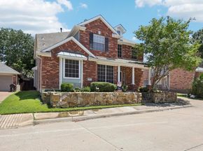 458  Richmond Street , Irving Texas 75063
