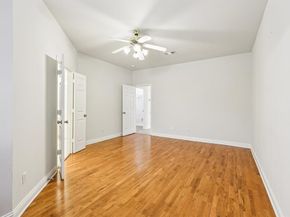 458  Richmond Street , Irving Texas 75063
