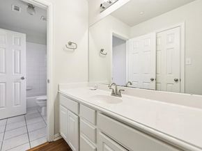 458  Richmond Street , Irving Texas 75063