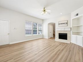 458  Richmond Street , Irving Texas 75063