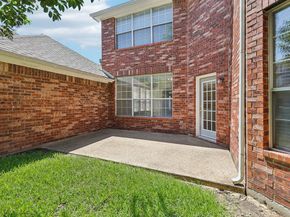 458  Richmond Street , Irving Texas 75063