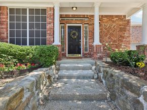 458  Richmond Street , Irving Texas 75063