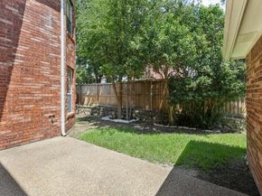 458  Richmond Street , Irving Texas 75063