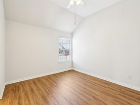 458  Richmond Street , Irving Texas 75063