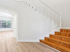 458  Richmond Street , Irving Texas 75063