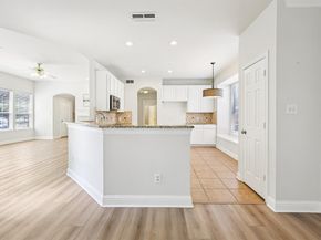 458  Richmond Street , Irving Texas 75063