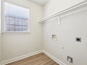 458  Richmond Street , Irving Texas 75063