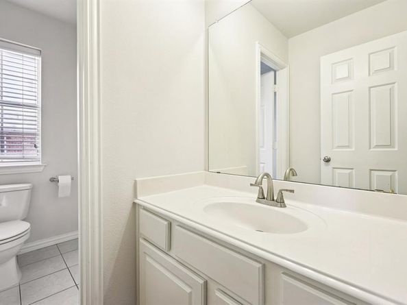 458  Richmond Street , Irving Texas 75063