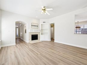 458  Richmond Street , Irving Texas 75063