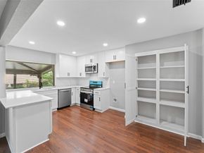 1137  Via Balboa  , Mesquite Texas 75150
