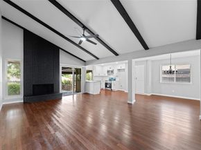 1137  Via Balboa  , Mesquite Texas 75150