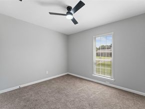 1137  Via Balboa  , Mesquite Texas 75150
