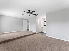 1137  Via Balboa  , Mesquite Texas 75150