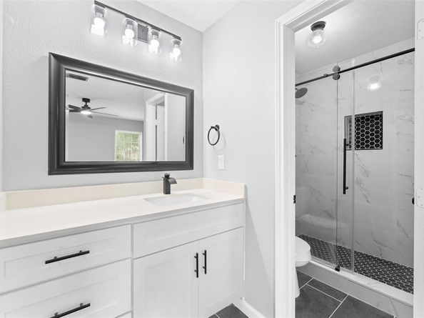 1137  Via Balboa  , Mesquite Texas 75150