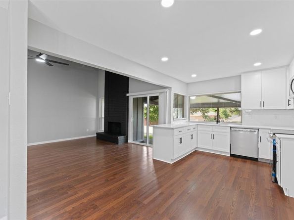 1137  Via Balboa  , Mesquite Texas 75150