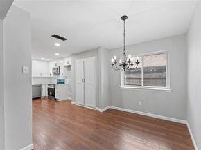 1137  Via Balboa  , Mesquite Texas 75150