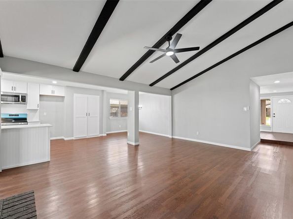 1137  Via Balboa  , Mesquite Texas 75150