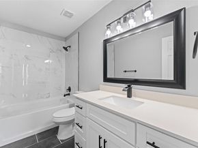 1137  Via Balboa  , Mesquite Texas 75150