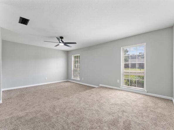 1137  Via Balboa  , Mesquite Texas 75150