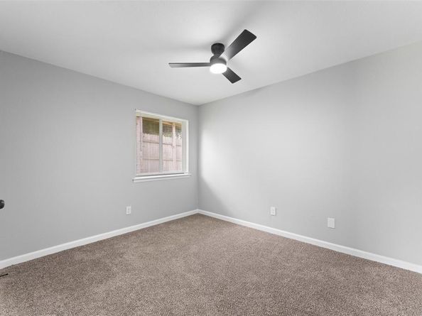 1137  Via Balboa  , Mesquite Texas 75150