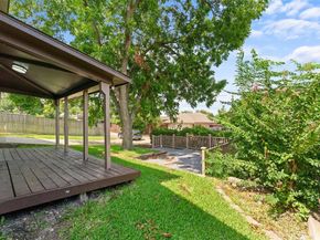 1137  Via Balboa  , Mesquite Texas 75150