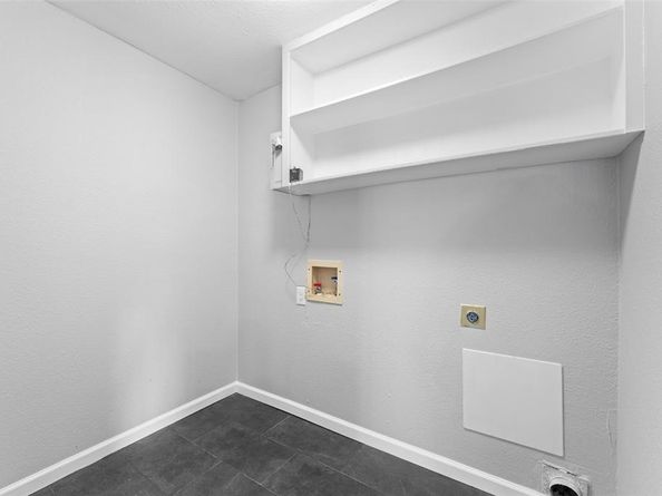 1137  Via Balboa  , Mesquite Texas 75150