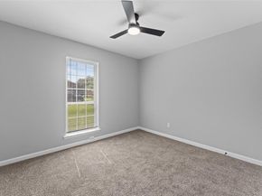 1137  Via Balboa  , Mesquite Texas 75150