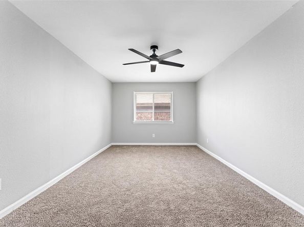 1137  Via Balboa  , Mesquite Texas 75150
