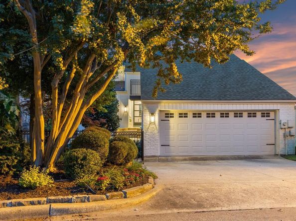435  Columbia Drive , Rockwall Texas 75032