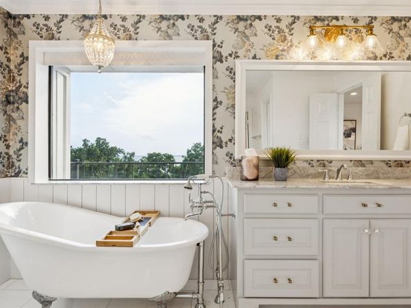 435  Columbia Drive , Rockwall Texas 75032