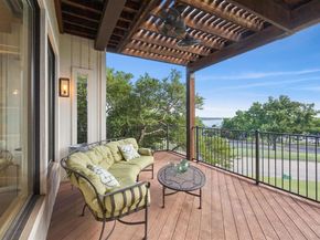 435  Columbia Drive , Rockwall Texas 75032