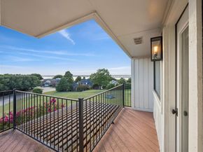 435  Columbia Drive , Rockwall Texas 75032