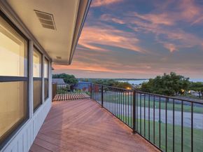 435  Columbia Drive , Rockwall Texas 75032