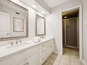 435  Columbia Drive , Rockwall Texas 75032