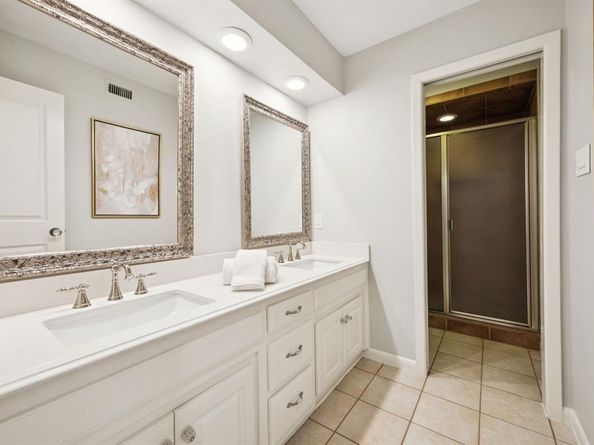 435  Columbia Drive , Rockwall Texas 75032