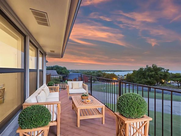 435  Columbia Drive , Rockwall Texas 75032