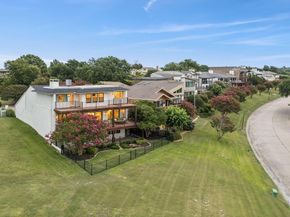 435  Columbia Drive , Rockwall Texas 75032