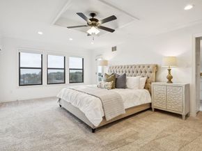 435  Columbia Drive , Rockwall Texas 75032