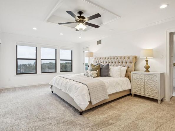 435  Columbia Drive , Rockwall Texas 75032