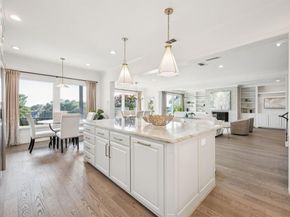 435  Columbia Drive , Rockwall Texas 75032