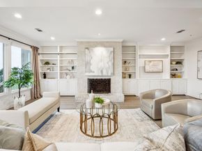 435  Columbia Drive , Rockwall Texas 75032
